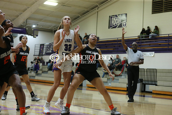 Malvern @ Fountain Lake 1-26-21_JWM_0251