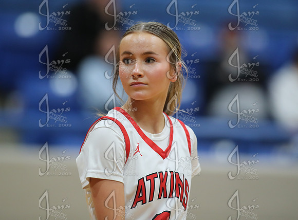 Atkins vs. Jessieville Girls (AAA 3A-4 District First Round) 2-17-25_JWM_0846