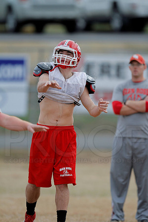 Glen Rose Practice 12-6-12 (Justin Manning)0046