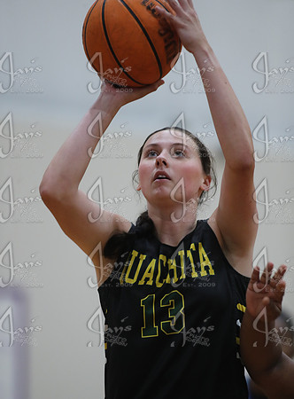 Evolution vs. EXT Typhoon (AAU High School Girls Basketball) 4-26-25_JWM_0581