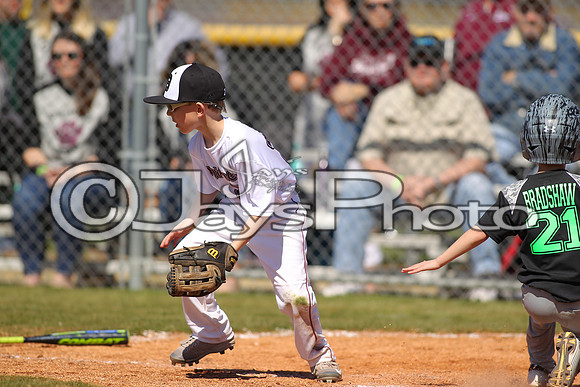 Benton Panthers vs. White Hall Dominators 2-27-16 JWM_0053