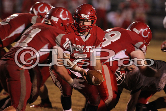Glen Rose @ Rivercrest 11-27-2015 (©Justin Manning) JWM_0241