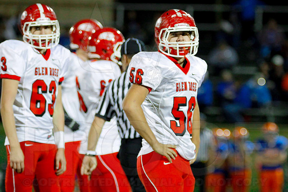 Glen Rose @ Two Rivers 11-1-12 (Justin Manning)0151