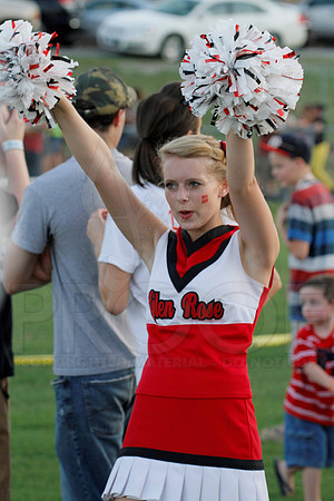 Glen Rose @ Malvern 9-3-12 (Justin Manning)224