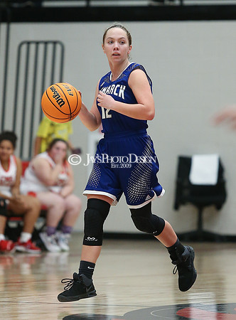 Bismarck @ Cutter Morning Star Senior Girls 11-22-21_JWM_0542