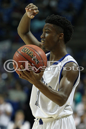 Monticello vs Subiaco 4A Boys State Finals 3-13-2015 (©Justin Manning) JWM_276