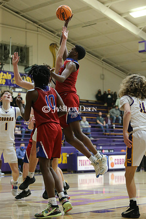 Arkadelphia @ Fountain Lake 1-19-21_JWM1318