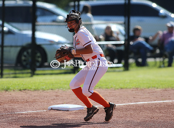 Hope @ Malvern (Senior Night) 4-29-22_JWM_094
