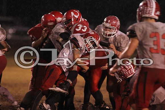 Glen Rose @ Rivercrest 11-27-2015 (©Justin Manning) JWM_0422