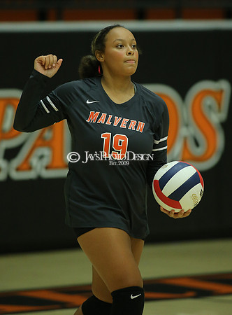 Waldron @ Malvern (Freshman) 10-11-22_JWM_0209