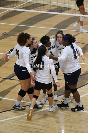 Central Baptist College @ Champion College 9-30-21_JWM_0177
