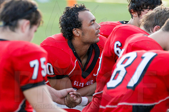 Bauxite @ Glen Rose 9-7-12 (Justin Manning)072