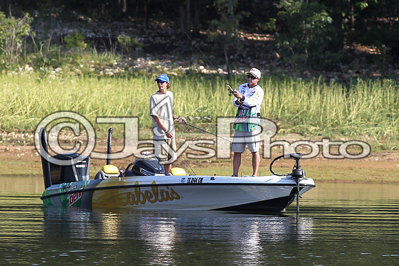 Forrest Wood Cup (Day 1) 8-20-2015 (©Justin Manning) JWM_0359