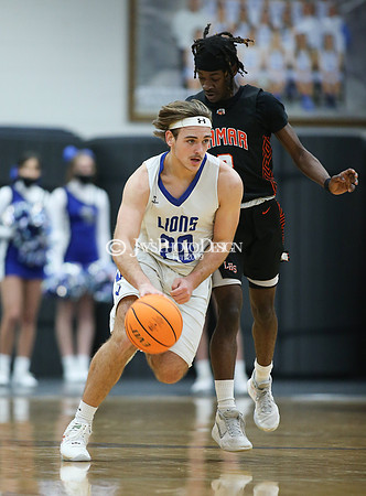 Lamar @ Jessieville 1-5-21_JWM_1093