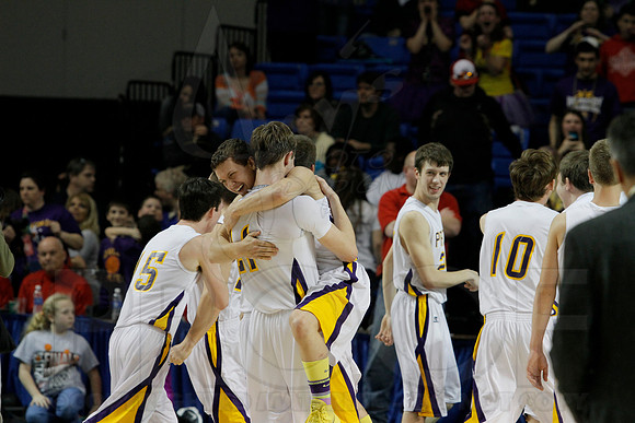 1A Boys State Finals-Concord vs. Wonderview 3-14-2014 (© Justin Manning) JWM_0282