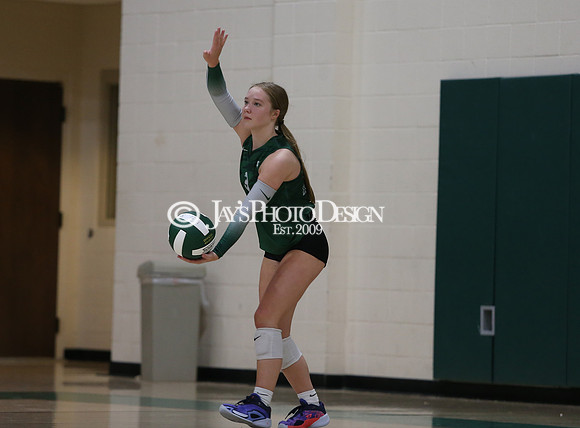 Harding Academy @ Episcopal 8-25-25_JWM_1115