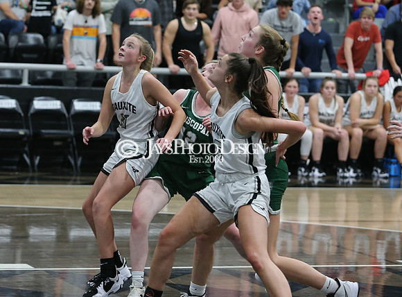 Episcopal @ Bauxite Sr. Girls 11-9-21_JWM_0225