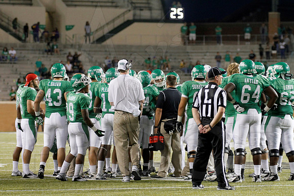 ASU @ North Texas 11-3-12 (Justin Manning)0374