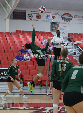 Ashdown vs. Episcopal (3A Volleyball South Regional Tournament) 10-22-24_JWM_0499
