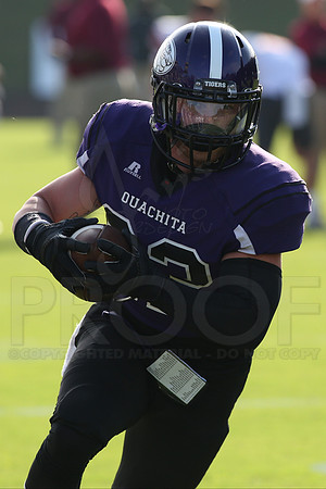 Southern Nazarene @ OBU 9-13-2014 (©Justin Manning) JWM_051