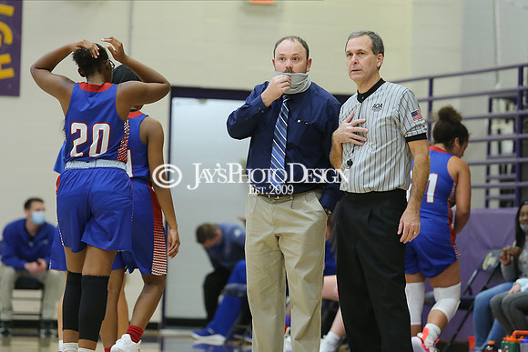 Arkadelphia @ Fountain Lake 1-19-21_JWM0477