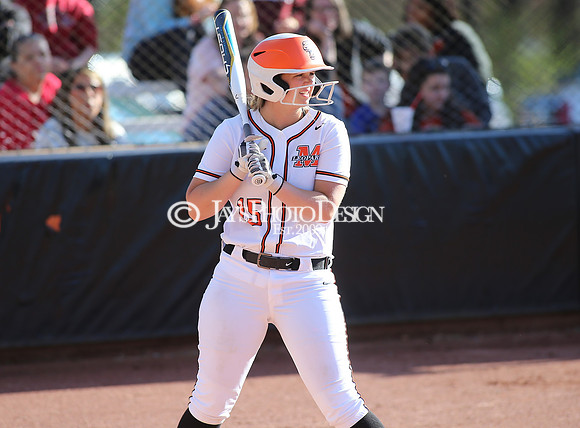 Bauxite @ Malvern 4-1-22_Manning_0168