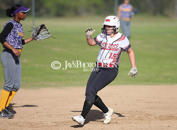 Ashdown @ Glen Rose 4-19-22_Manning_0164