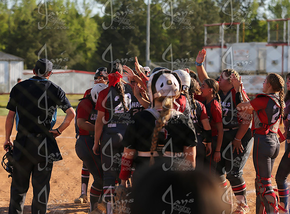 Glen Rose @ Harmony Grove 4-15-25_JWM_0025