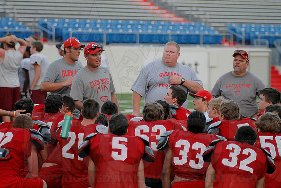 War Memorial Team Camp 7-24-12 (Justin Manning)280