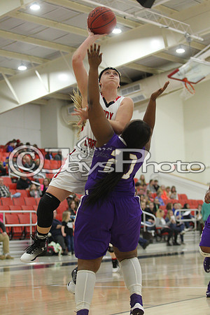 Gurdon @ Harmony Grove Girls 2-3-17_JWM00353