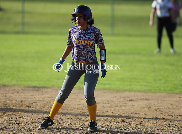 Ashdown @ Glen Rose 4-19-22_Manning_0431