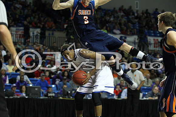 Monticello vs Subiaco 4A Boys State Finals 3-13-2015 (©Justin Manning) JWM_462