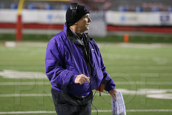 El Dorado vs. Pine Bluff 12-14-13 (©Justin Manning) (©Justin Manning) JWM_0255