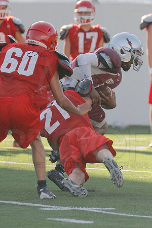 War Memorial Team Camp 7-24-12 (Justin Manning)083