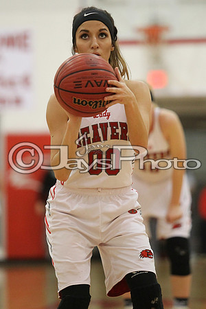 Glen Rose vs. Mayflower Girls 2-16-17 (5AAA District Tournament)_JWM00811