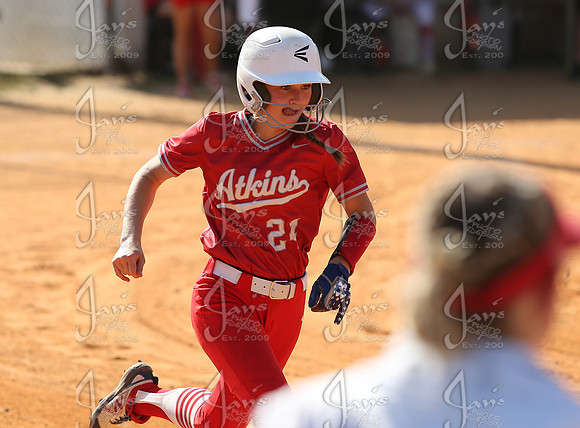 Atkins @ Glen Rose softball (Senior Night) 4-17-25_JWM_0092