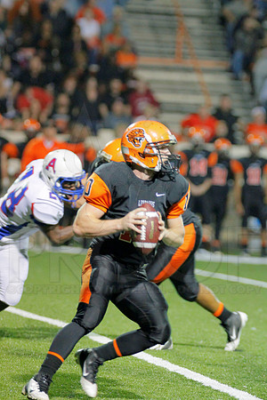 Arkadelphia @ Malvern 11-2-12 (Justin Manning)0290