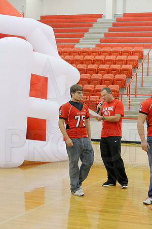 State Championship Pep Rally 12-6-12 (Justin Manning)0117