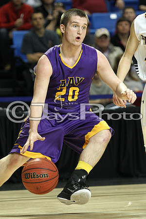 Bay vs. Emerson 1A State Basketball Finals 3-12-2015 (©Justin Manning) JWM_124