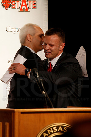 ASU Coach Press Conference 12-12-120084