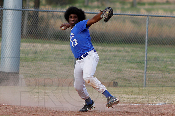 Estem @ Glen Rose 3-28-13 (© Justin Manning) JWM0283