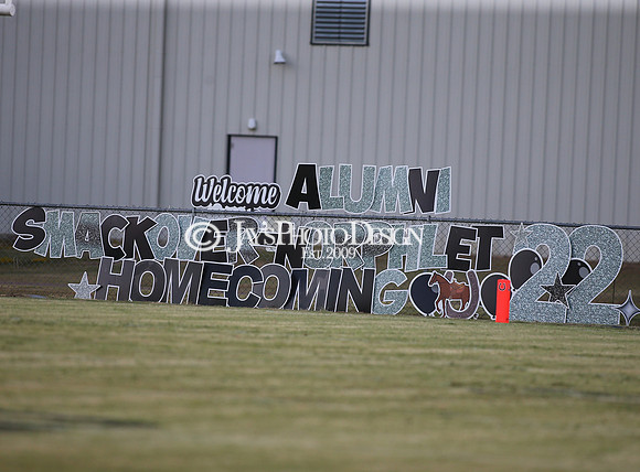Horatio @ Smackover 10-14-22_JWM_0263