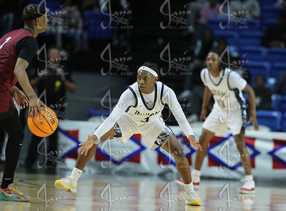 Marked Tree vs. Earle (AAA 1A State Final) 3-15-25 _JWM_0552