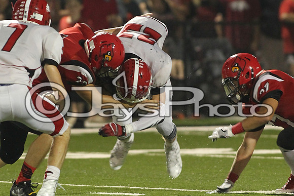 Glen Rose @ Harmony Grove (Haskell) 9-23-16_JWM_1007
