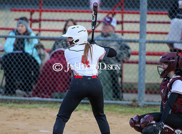 Prescott @ Glen Rose softball 3-7-22_JWM_0390