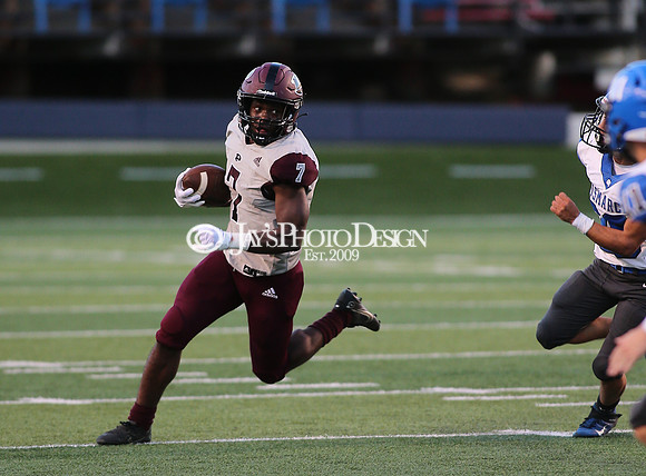 Bismarck vs. Prescott 8-23-22_JWM_0432