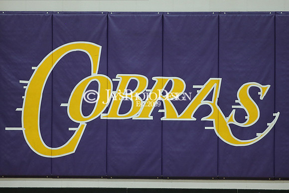 Arkadelphia @ Fountain Lake 1-19-21_JWM0023