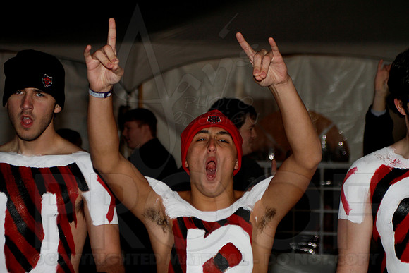 GoDaddy Bowl 1-6-13 (Justin Manning)0014