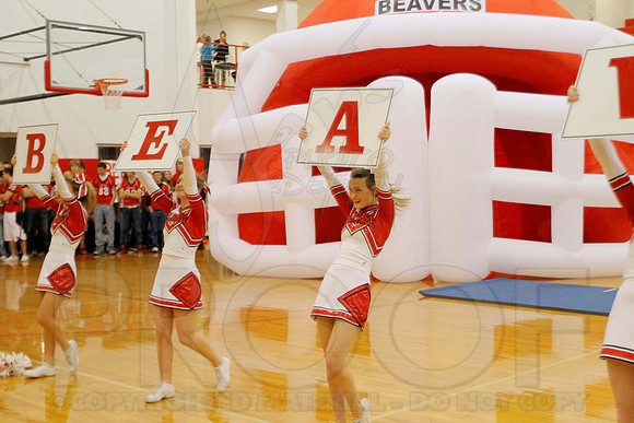 State Championship Pep Rally 12-6-12 (Justin Manning)0022