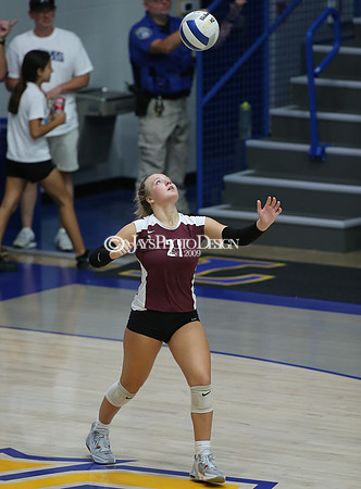 Benton @ Lakeside 9-20-22_JWM_JWM_0908